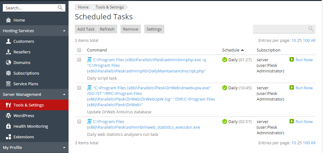 Scheduled_tasks