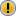 image 62122.gif