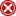 image 62124.gif