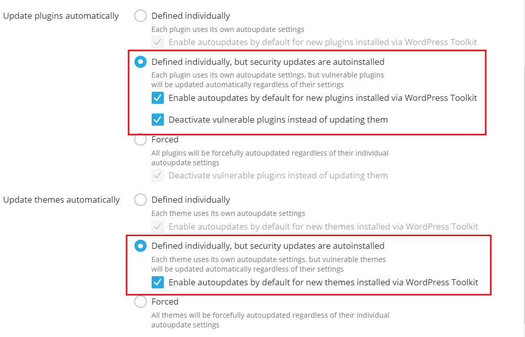 image WPT autoupdate new 2
