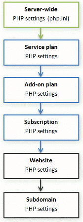image-75148.png