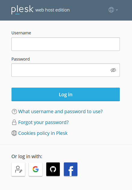 image social login 1