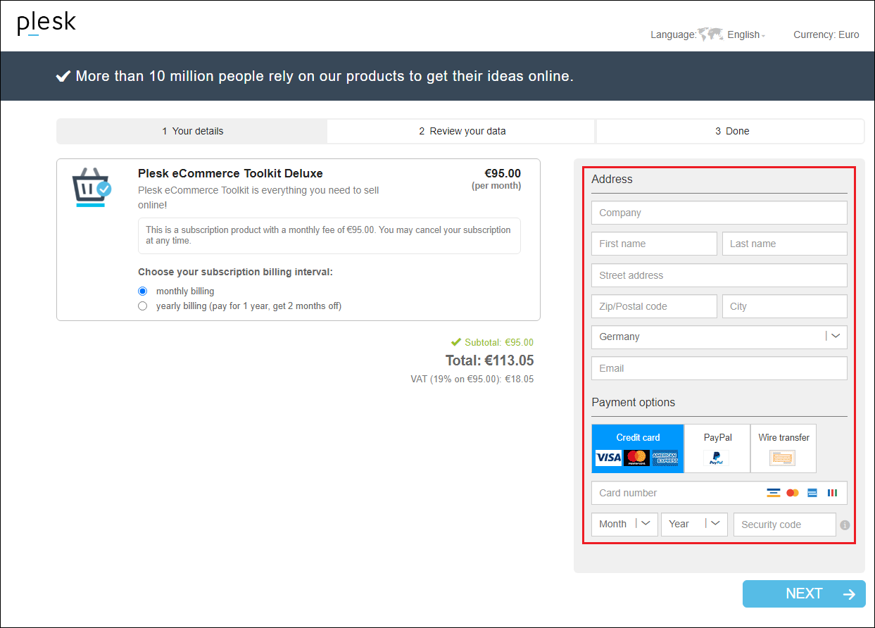image ecommerce_payment_for_license