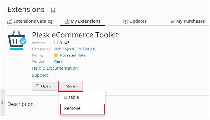image ecommerce_remove_extension