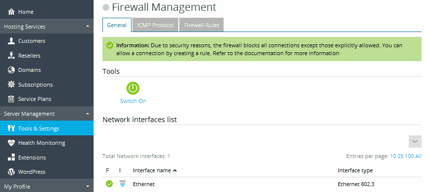 image-Firewall-Windows