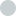 image 76221.gif