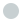 image 76664