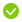image 76665