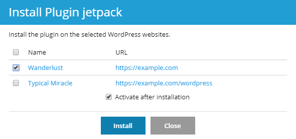 image install_uploaded_plugin2