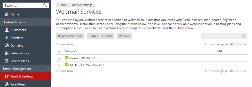 Webmail_Services