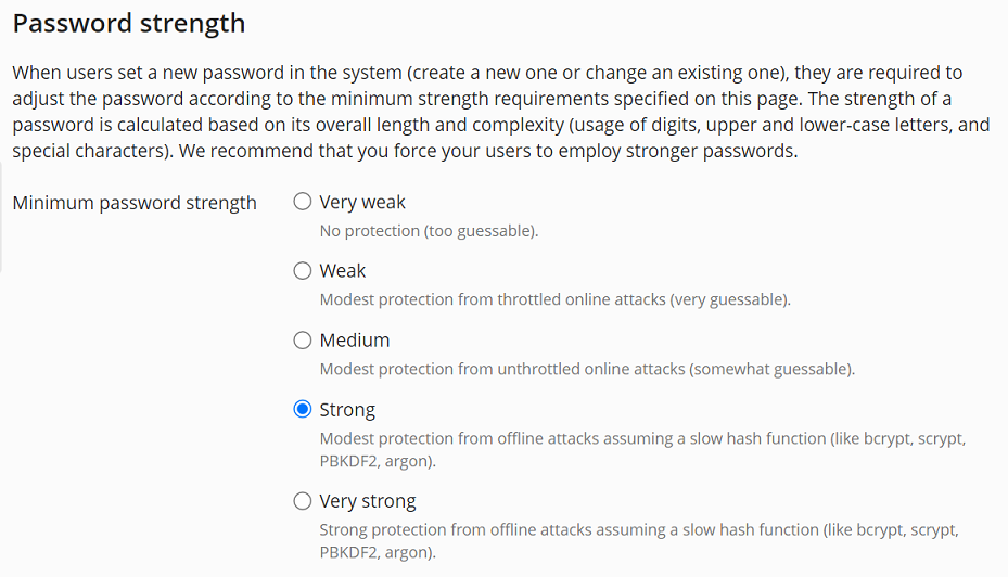 Password_Strength