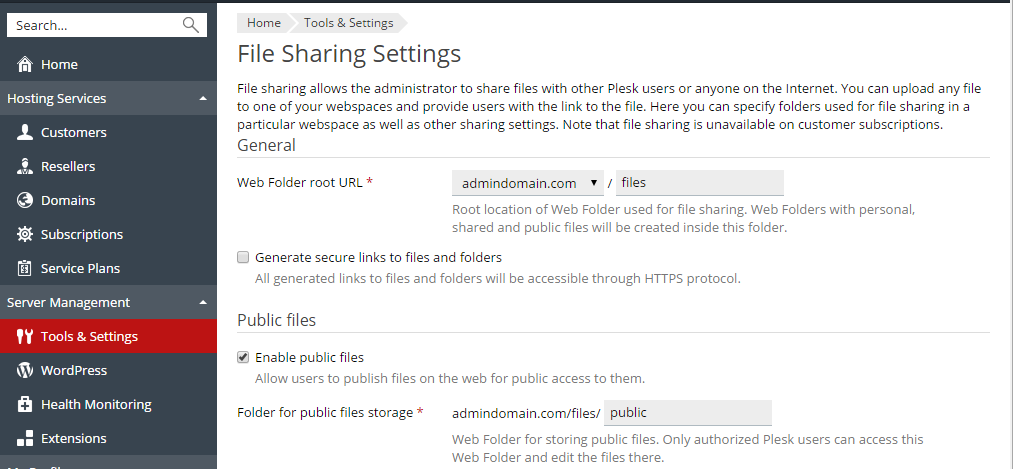 File_sharing_settings