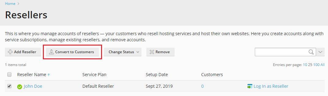 Reseller_convert_to_customer