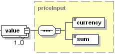 set-billing-info_priceinput