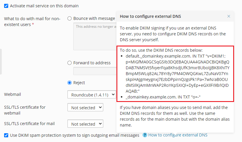 59433-DKIM-external-DNS.webp