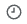 image clock icon
