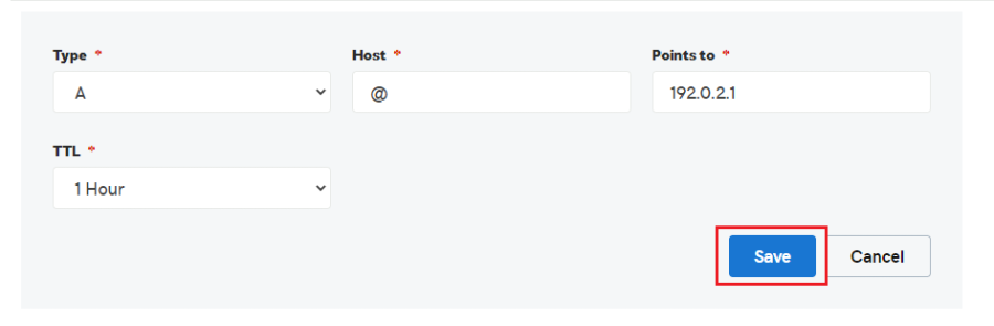 How to Point Domain from Godaddy to Enom Host: Easy Step-by-Step Guide