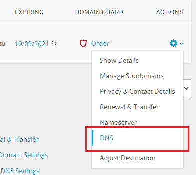 What is a Proxy Server? - IONOS