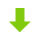image download icon