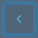 image blue arrow