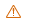 image icon exclamation mark yellow triangle