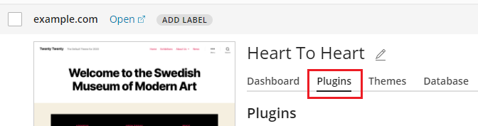 image plugins_tab