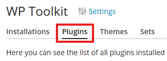 image plugins_tab2