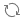 image restore icon