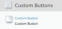 Adding And Removing Custom Buttons | Plesk Obsidian Documentation