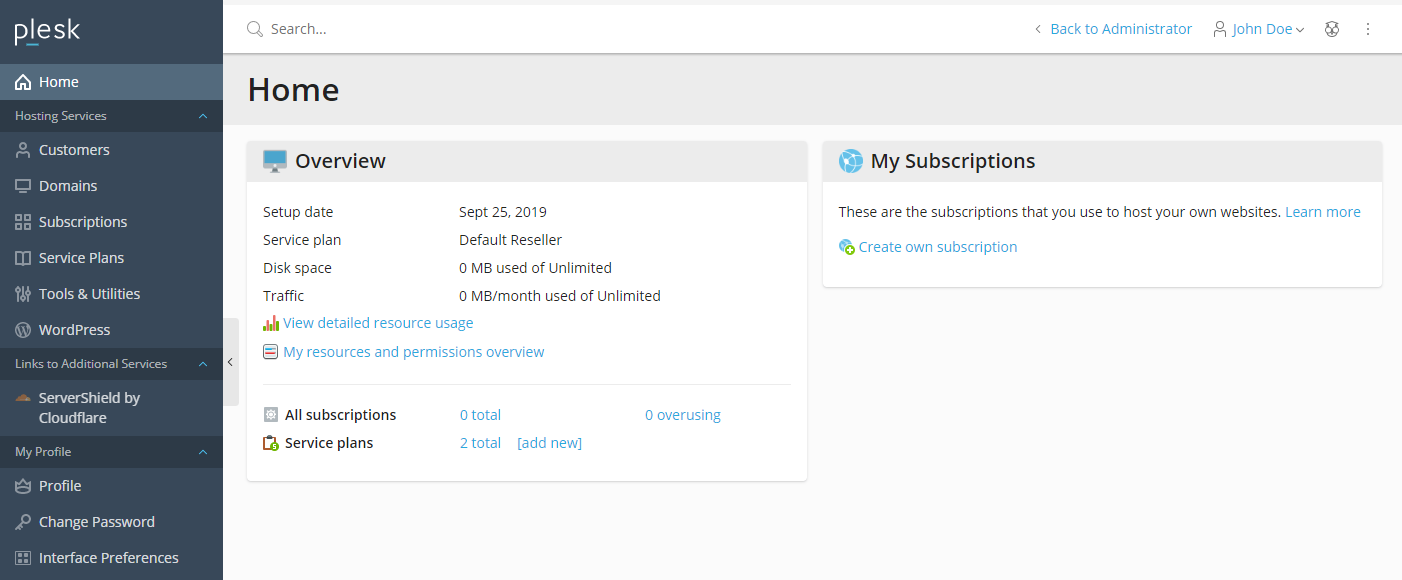 image-reseller-panel