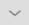 Down Arrow Icon