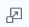Expand Icon