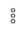More Options Icon