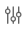 Settings Icon