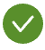 resim 78390
