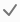 image checkmark