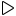 image ui lib start