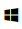 image windows