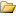 image 25890.gif