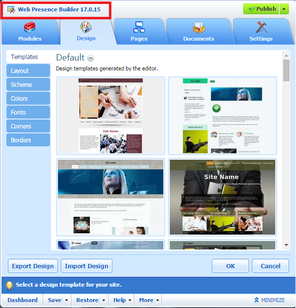 image-77037.png