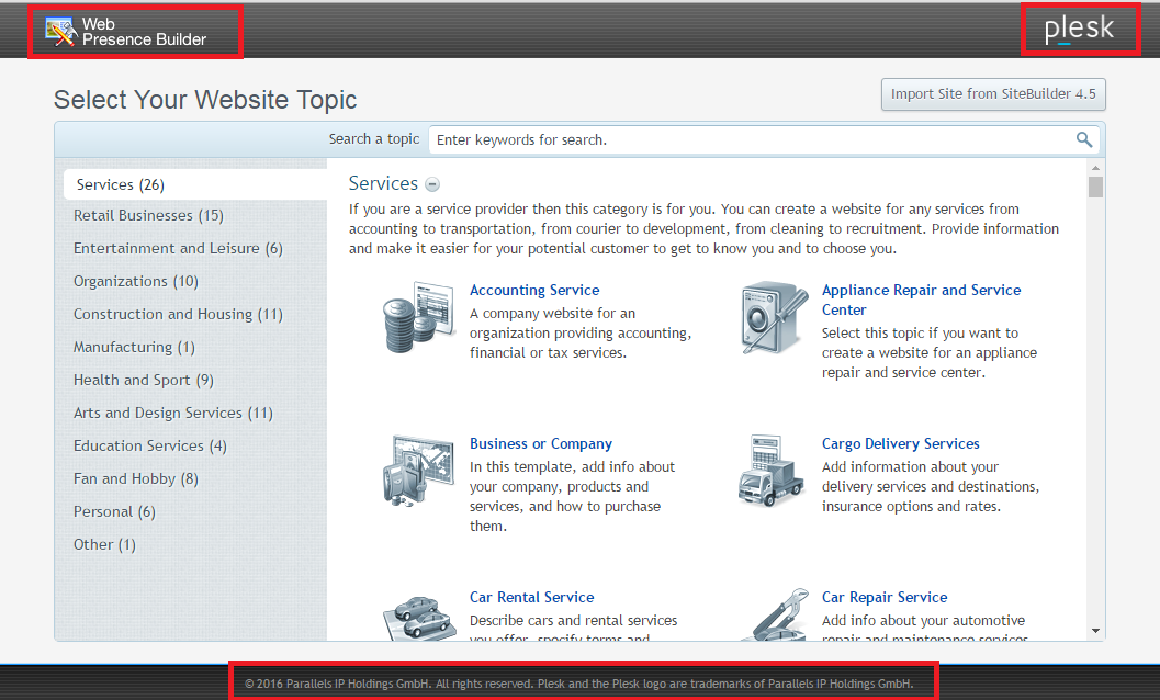 image-77038.png