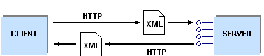 image-28710.gif