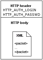 image-68689.png