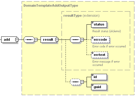 image-32912.png