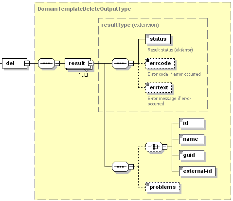 image-32926.png
