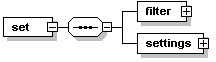 image-33844.png