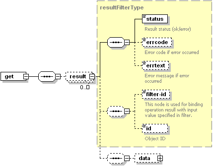 image-33903.png