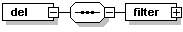 image-33915.png