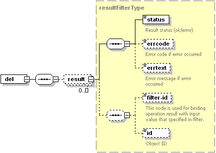 image-33918.png