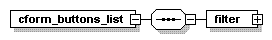 image-33922.png